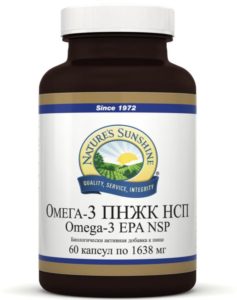 omega-3-epa-nsp1-237x300