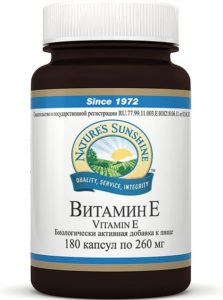 vitamin-e-nsp1-223x300