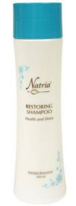Restoring shampoo nsp1 1 111x300 - Косметика по уходу