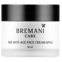 day-anti-age-face-cream-spf15-3-1