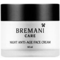 night-anti-age-face-cream-1-1