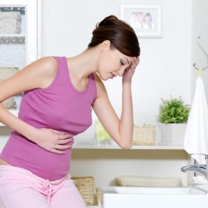 гистозы при беременности