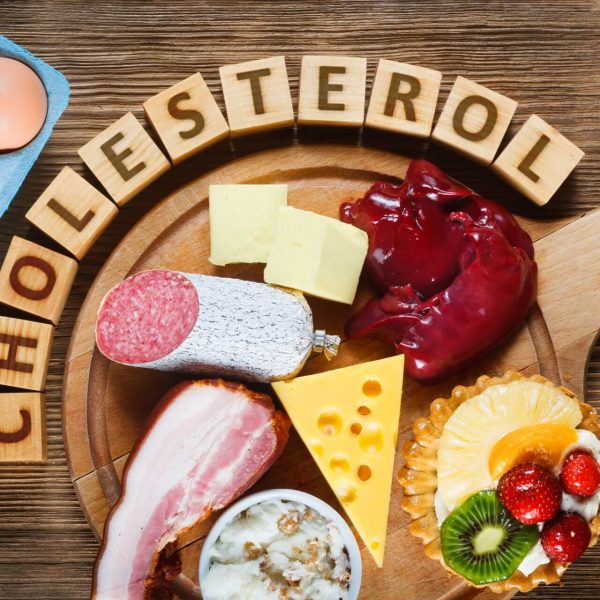 nieoczywiste przyczyny wysokiego cholesterolu we krwi 1 600x600 - Статьи