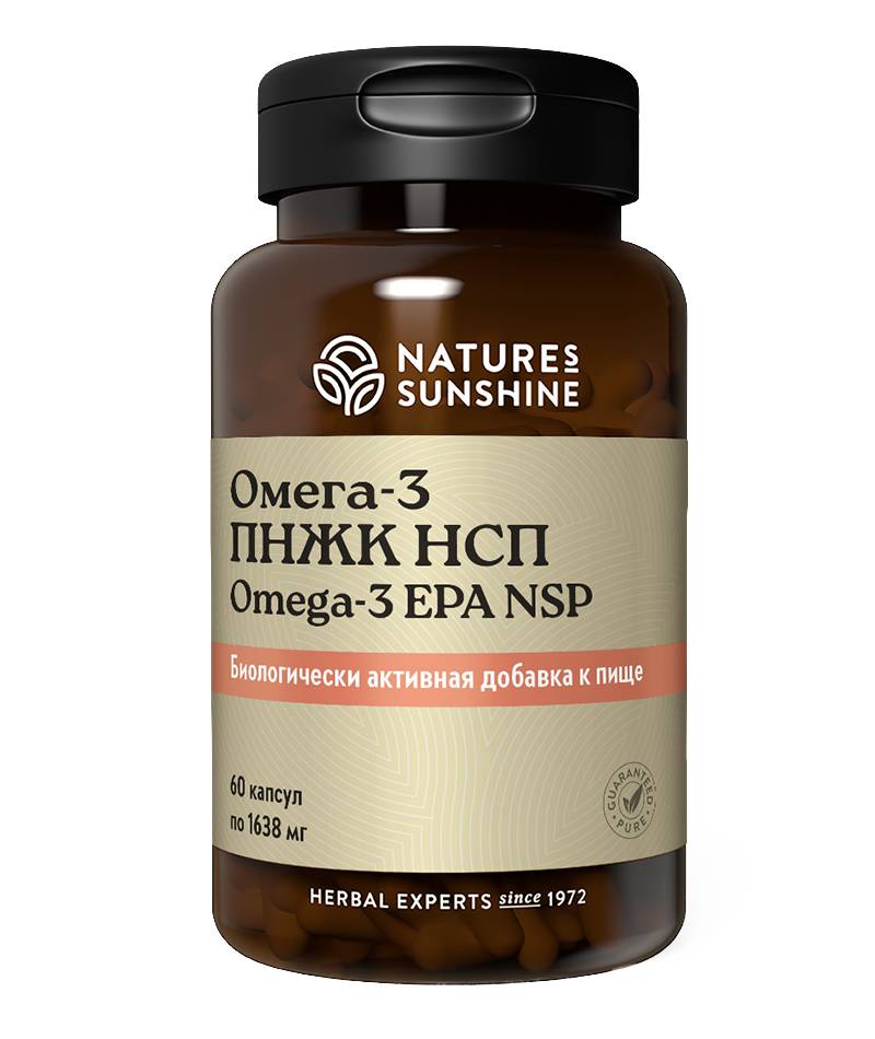 omega-3-nsp